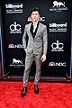 mendes-bbma