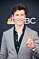 mendes-bbma