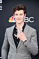 mendes-bbma