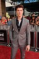 mendes-bbma