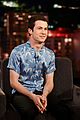 minnette-kimmel