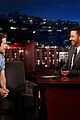 minnette-kimmel
