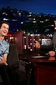 minnette-kimmel