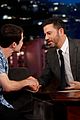 minnette-kimmel