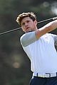 niall-golf