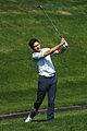 niall-golf