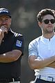 niall-golf