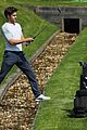 niall-golf