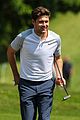 niall-golf