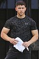 nick-gyms
