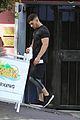 nick-gyms