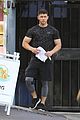 nick-gyms