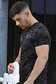 nick-gyms