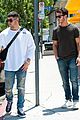 nick-kevin