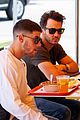 nick-kevin