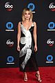 olivia-upfronts