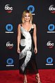 olivia-upfronts
