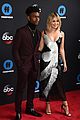 olivia-upfronts