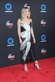 olivia-upfronts