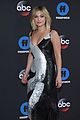 olivia-upfronts