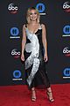olivia-upfronts