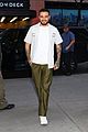 payne-olive