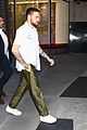 payne-olive