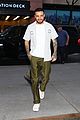 payne-olive