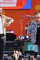 payne-releasedate