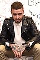 payne-releasedate