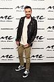payne-releasedate