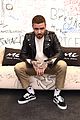 payne-releasedate