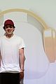 puth-rdmas