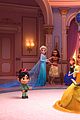 ralph-princess