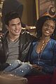 riverdale-finale