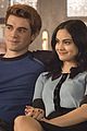 riverdale-finale