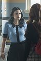riverdale-finale