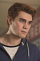 riverdale-finale