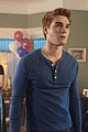 riverdale-finale