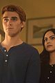 riverdale-finale