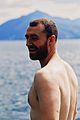 sam-shirtless