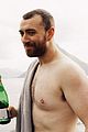 sam-shirtless