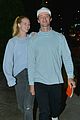 schwarzenegger-datenight