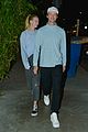 schwarzenegger-datenight