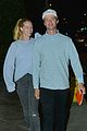 schwarzenegger-datenight