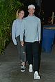 schwarzenegger-datenight