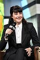 shailene-build