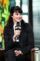 shailene-build