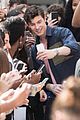 shawn-france