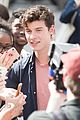 shawn-france